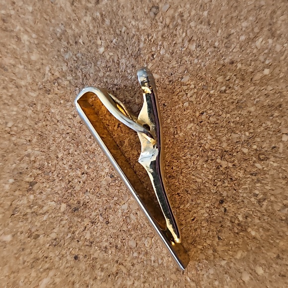 Tie Clip - Picture 7 of 11